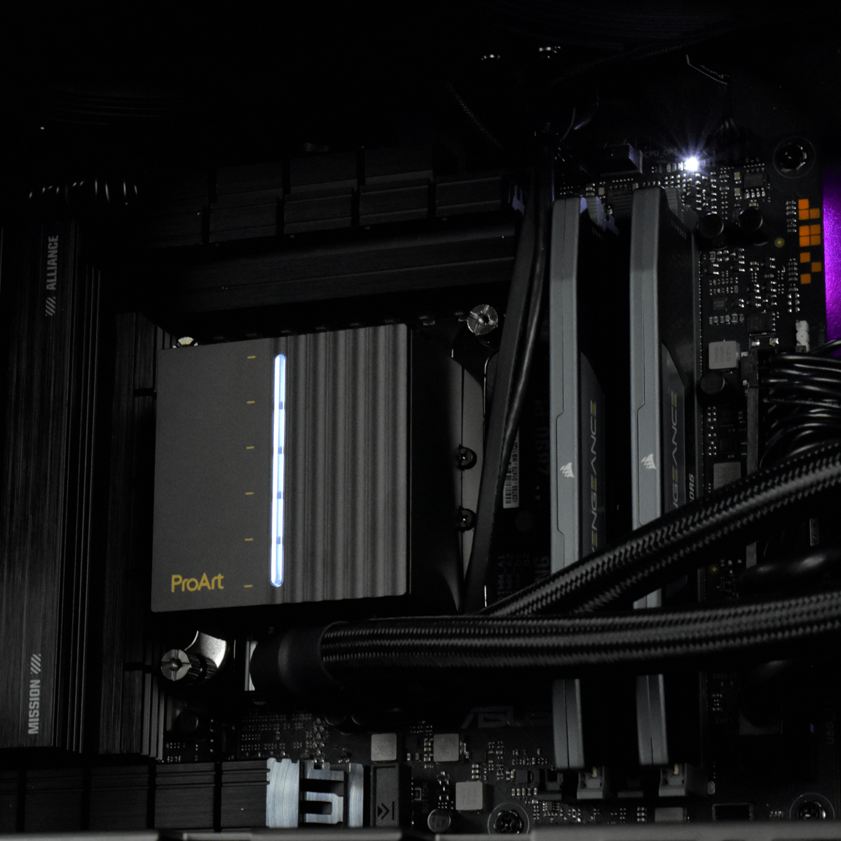 PC 3D Createur Pro